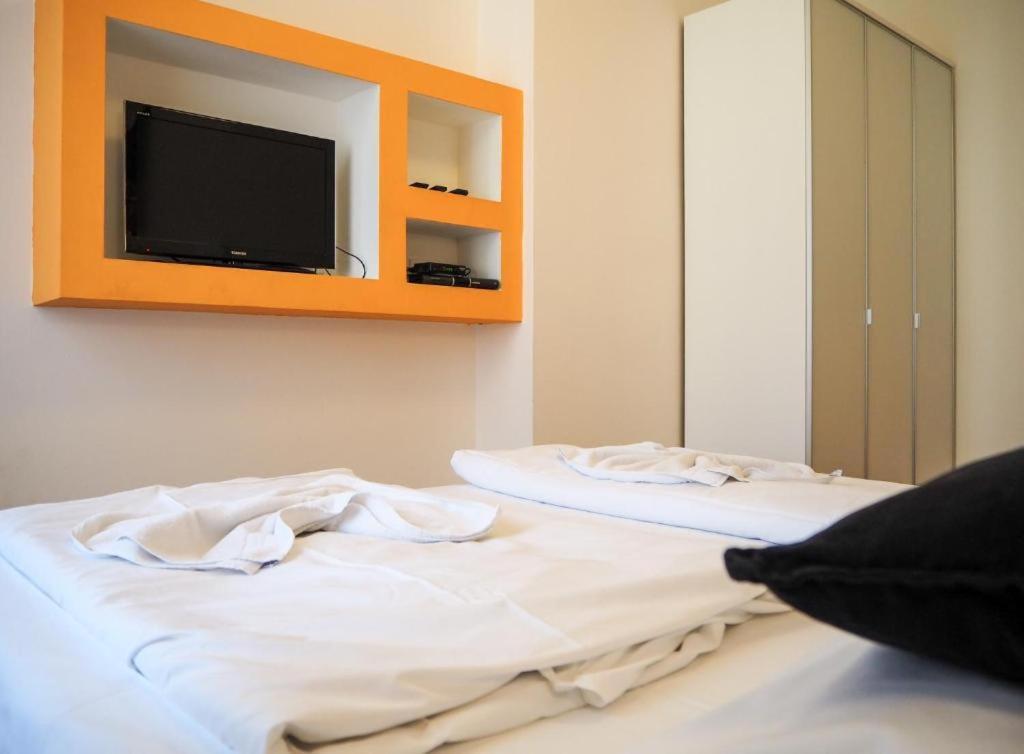 Charles Bridge Premium Residence ปราก ภายนอก รูปภาพ