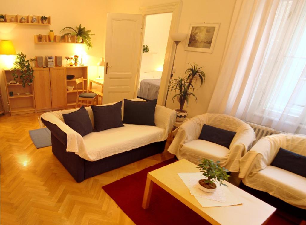 Charles Bridge Premium Residence ปราก ห้อง รูปภาพ